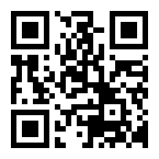 用手机浏览器扫描浏览效果